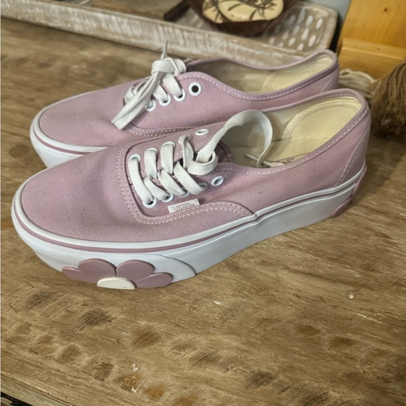 New vans - Picture 3 of 3